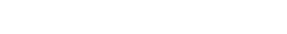 Logo_DFT_RGB_White