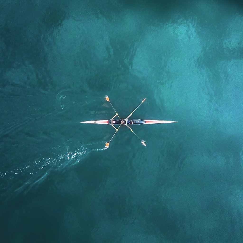 felixtschopp_inisghts_visual_02