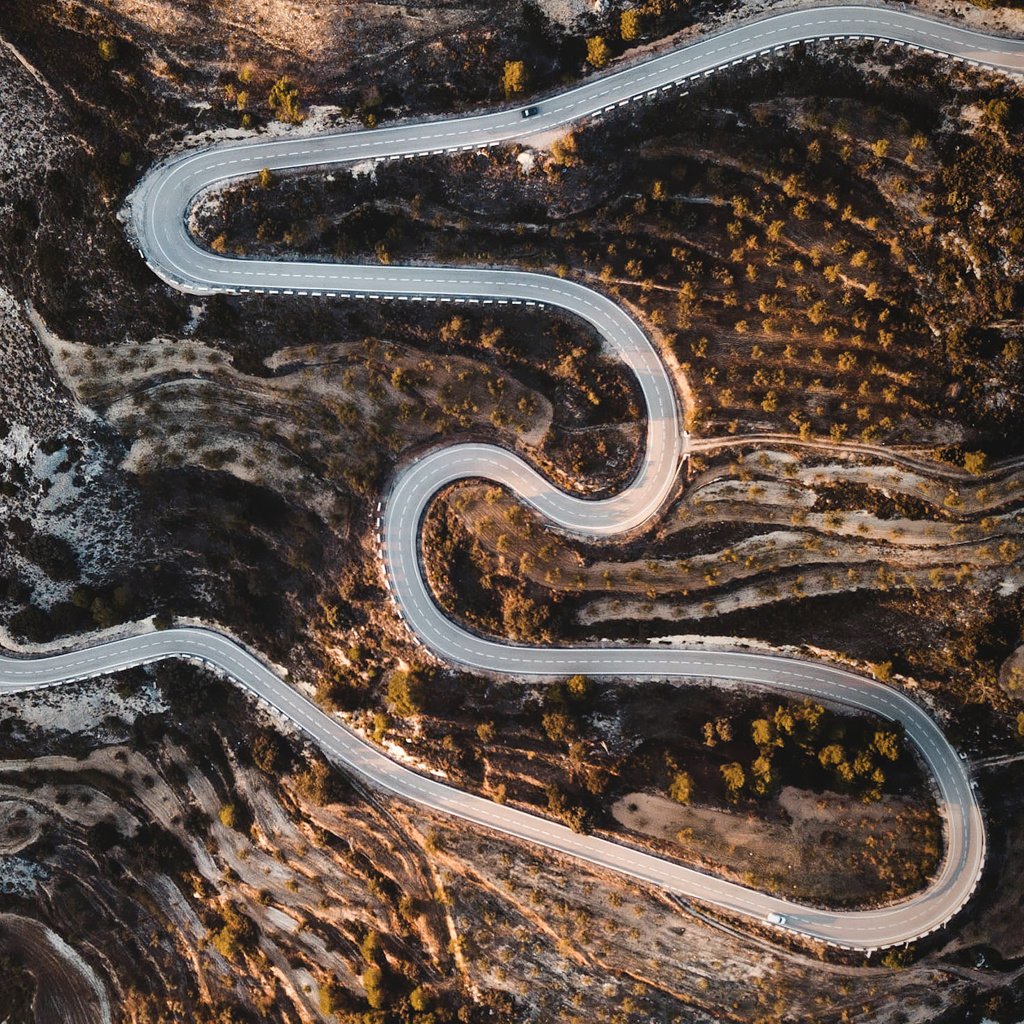 felixtschopp_inisghts_visual_05